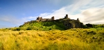 Zamek B Panorama1kmin